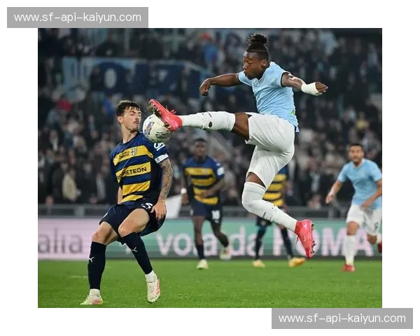 意甲效率值:解密意大利足球的隐形胜负手