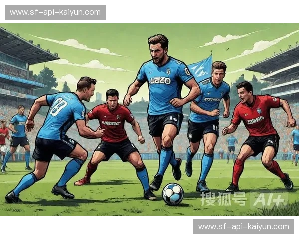 博斯普鲁斯的烈焰与北方威尼斯的冷静:伊斯坦布尔vs布鲁日的欧战巅峰礼赞