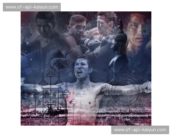 传奇对决,永恒经典:当“潇杀狂”遇上“播求”,一场格斗盛宴的史诗回响